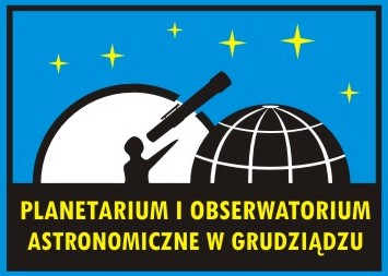 Planetarium i Obserwatorium Astronomiczne w Grudzi±dzu