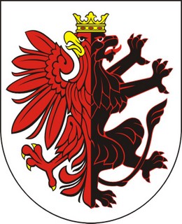 Urząd Marszałkowski Województwa Kujawska-Pomorskiego